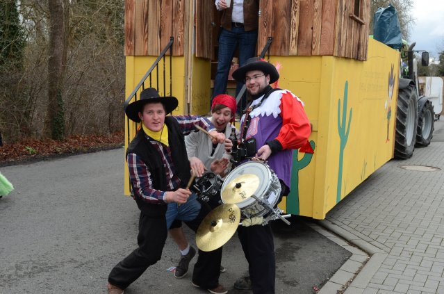 umzug simmern_140301_vb_018